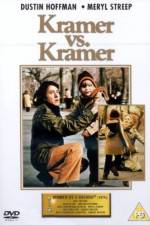 Watch Kramer vs. Kramer Freemovieswatch