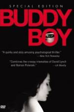 Watch Buddy Boy Freemovieswatch