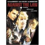 Watch Against the Law Freemovieswatch
