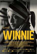 Watch Winnie Freemovieswatch