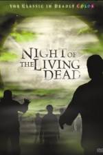 Watch Night of the Living Dead Freemovieswatch