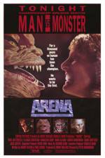 Watch Arena Freemovieswatch