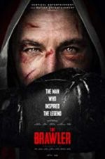 Watch The Brawler Freemovieswatch