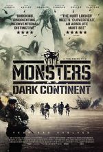 Watch Monsters: Dark Continent Freemovieswatch