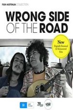 Watch Wrong Side of the Road Freemovieswatch