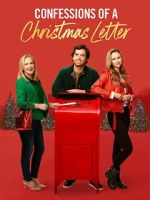 Watch Confessions of a Christmas Letter Freemovieswatch