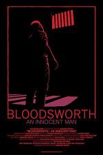 Watch Bloodsworth An Innocent Man Freemovieswatch