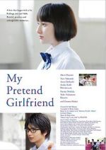 Watch My Pretend Girlfriend Freemovieswatch