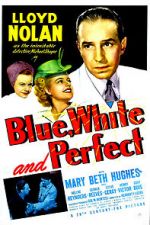 Watch Blue, White and Perfect Freemovieswatch