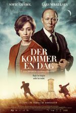 Watch The Day Will Come Freemovieswatch