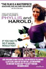 Watch Phyllis and Harold Freemovieswatch