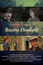 Watch Racing Daylight Freemovieswatch