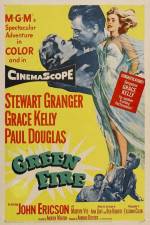 Watch Green Fire Freemovieswatch