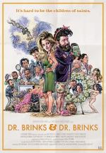 Watch Dr. Brinks & Dr. Brinks Freemovieswatch