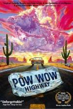 Watch Powwow Highway Freemovieswatch