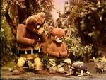 Watch The Ballad of Smokey the Bear Freemovieswatch