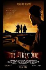 Watch The Other Side Freemovieswatch