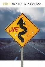 Watch Rush: Snakes And Arrows - Live In Holland Freemovieswatch