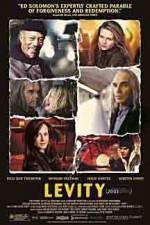 Watch Levity Freemovieswatch