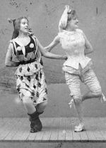 Watch Cancan Freemovieswatch