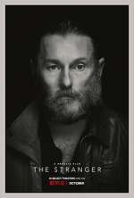 Watch The Stranger Freemovieswatch
