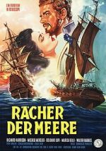 Watch Avenger of the Seven Seas Freemovieswatch