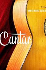 Watch Cantar Freemovieswatch