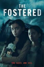 Watch The Fostered Freemovieswatch