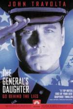 Watch The General's Daughter Freemovieswatch