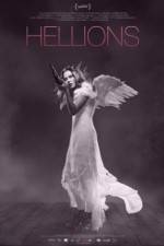 Watch Hellions Freemovieswatch