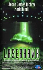 Watch Laserhawk Freemovieswatch