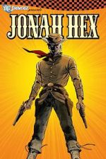 Watch DC Showcase: Jonah Hex Freemovieswatch