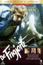 Watch De frigjorte Freemovieswatch
