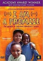 Watch I Am a Promise: The Children of Stanton Elementary School Freemovieswatch