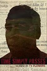 Watch Time Simply Passes Freemovieswatch