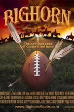 Watch Bighorn Freemovieswatch