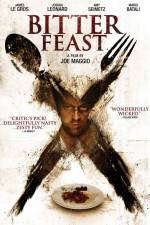 Watch Bitter Feast Freemovieswatch