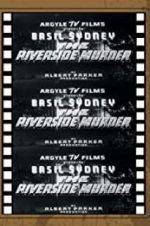 Watch The Riverside Murder Freemovieswatch