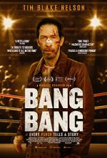 Watch Bang Bang Freemovieswatch