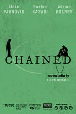 Watch Chained Freemovieswatch