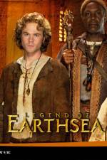Watch Earthsea Freemovieswatch