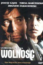 Watch Escape from the Liberty Cinema Freemovieswatch
