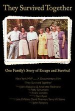 Watch They Survived Together Freemovieswatch