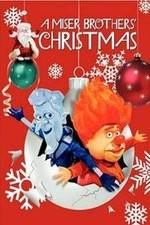 Watch A Miser Brothers' Christmas Freemovieswatch