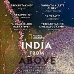 Watch India From Above Freemovieswatch