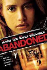 Watch Abandoned Freemovieswatch