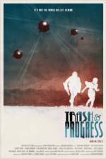 Watch Trash and Progress Freemovieswatch