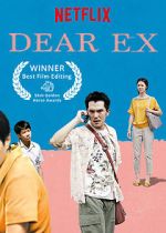 Watch Dear Ex Freemovieswatch