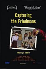 Watch Capturing the Friedmans Freemovieswatch