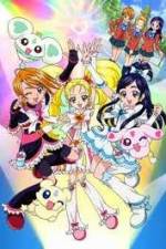 Watch Pretty Cure Max Heart Freemovieswatch